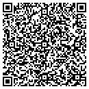 QR code with Tobacco Mart Inc contacts