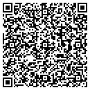 QR code with A M Mortgage contacts