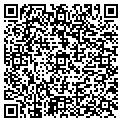 QR code with Vertical Fusion contacts
