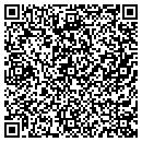 QR code with Marsella Alterations contacts