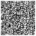 QR code with Spahn Engineering Service contacts