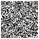 QR code with Vanguard Realty Better Homes contacts