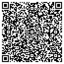 QR code with Tampa Forklift contacts