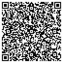 QR code with Travel Superstore contacts