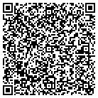 QR code with Elmer Cook Construction contacts