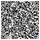 QR code with Glades Covenant Community Chur contacts