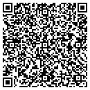 QR code with Riley Mortgage Corp contacts