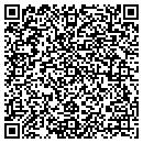 QR code with Carbones Grill contacts