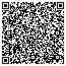 QR code with Nation Wide Ins contacts