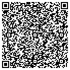 QR code with Beaches Mri Of Pga contacts