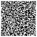 QR code with Organic One South contacts