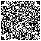 QR code with Jims Place of Jupiter contacts