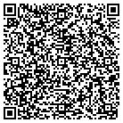 QR code with United Media Partners contacts