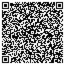 QR code with Exquisite Auto Body contacts