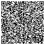 QR code with Action International First Coa contacts