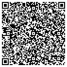 QR code with Wagon Wheel Country Store contacts