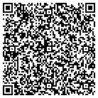 QR code with All Future Medical Center Inc contacts
