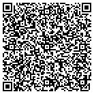 QR code with Health South Rehab & Bridge contacts