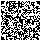 QR code with Mikes Delivery Service contacts