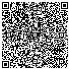 QR code with Russell T Sanborn Building Inc contacts