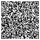 QR code with Mymini LLC contacts