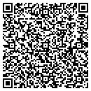 QR code with Ventrim Inc contacts
