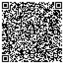 QR code with Bank Wholesale contacts