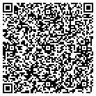 QR code with Clemens & Associates Inc contacts