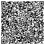QR code with Williams Cleaning & Repair Service contacts
