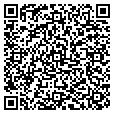 QR code with Hayes Philo contacts