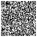 QR code with Philip Air Inc contacts