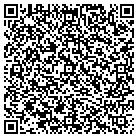 QR code with Altamonte Springs Florist contacts