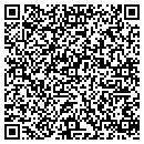 QR code with Arex Realty contacts