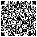 QR code with Woodmasters Cabinent Shop contacts