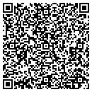 QR code with Cody's Catering contacts