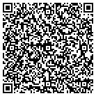 QR code with New Age Medical Center contacts