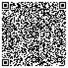 QR code with Edison Little River Nghbrhd contacts