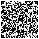 QR code with American Moldguard contacts