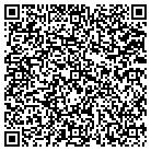 QR code with Palm Coast Fire & Rescue contacts