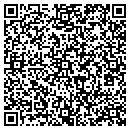 QR code with J Dan Gilmore Inc contacts