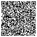 QR code with Yum Yum Shop contacts