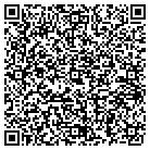QR code with Reich Construction Services contacts