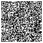 QR code with Parbel Of Florida Inc contacts