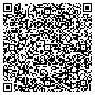 QR code with Willis Builders Inc contacts