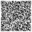 QR code with Artists Of The Ozarks contacts