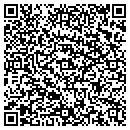 QR code with LSG Retail Store contacts