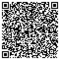 QR code with Cotner Collection contacts