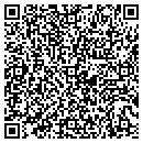 QR code with Hey Baby Charter Boat contacts