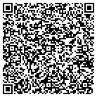 QR code with Stock Electronics Inc contacts