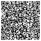 QR code with Crawford Management Group contacts